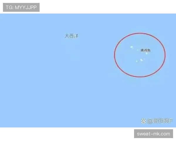 佛得角世界杯最大短板分析