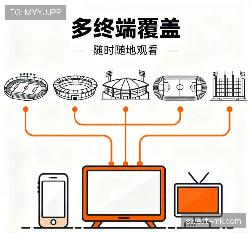 信赖我们的依据